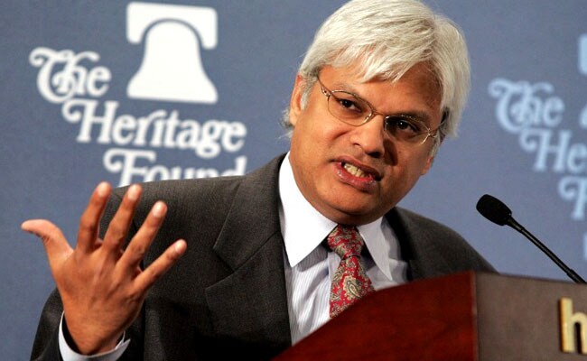 Opinion | What Ashley Tellis &#039;Spying&#039; Allegation Should Tell India About Chinese &#039;Influence Ops&#039;