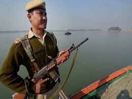 Republic Day 2017: 7 Blasts In Assam, Manipur Republic Day 2017: 7 Blasts In Assam, Manipur