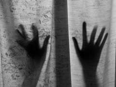 Bareilly Teen Allegedly Kills Father After He Tries To Rape Her