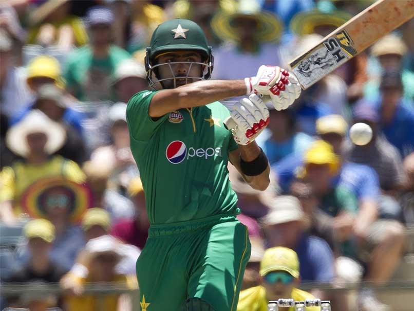 As It Happened: Australia vs Pakistan 3rd ODI in Perth