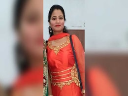 भाभा एटॉमिक रिसर्च सेंटर की महिला वैज्ञानिक लापता, ईमेल में अफसर पर प्रताड़ना का आरोप भाभा एटॉमिक रिसर्च सेंटर की महिला वैज्ञानिक लापता, ईमेल में अफसर पर प्रताड़ना का आरोप