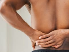 5 Helpful Back Exercises for Men to Get Rid of the Pain