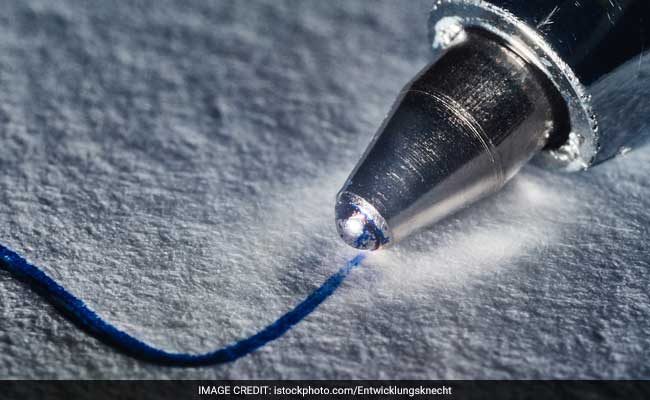 International Booker Prize की सूची में पहली हिंदी रचना बना Geetanjali Shree का उपन्यास 'रेत समाधि'