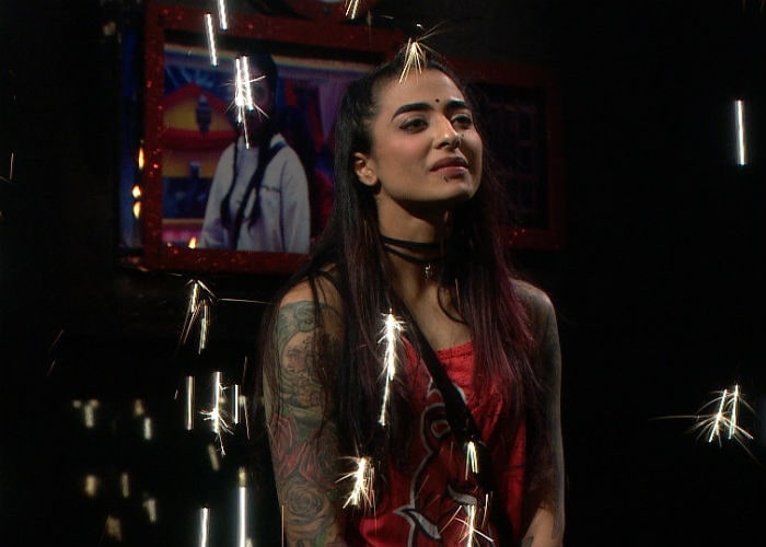 bani