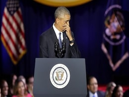 'Thanks Obama,' #ObamaFarewell Trend After POTUS's Moving Farewell Speech 'Thanks Obama,' #ObamaFarewell Trend After POTUS's Moving Farewell Speech
