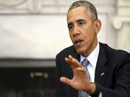 Read What Alleged Mastermind Of The Sept 11 Attacks Wrote To Obama Read What Alleged Mastermind Of The Sept 11 Attacks Wrote To Obama