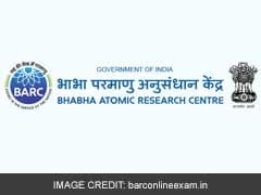 BARC Recruitment: Last Date For Application For Scientific Officers Extended To February 15; Apply Now