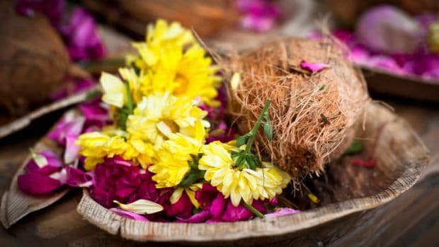 Happy Basant Panchami 2017: Why We Celebrate This Festival