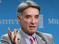 Eike Batista, Once Richest Brazilian, Jailed On Graft Charges