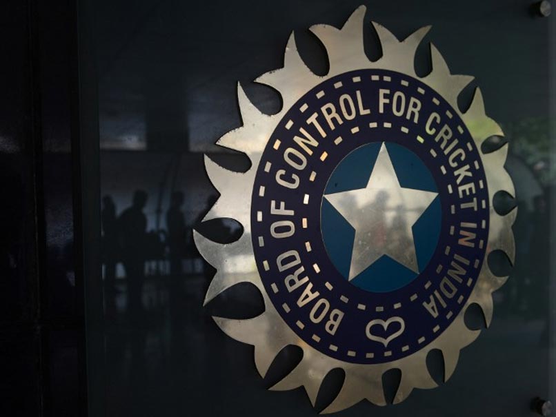 Little Enthusiasm Among BCCI Affiliates To Implement Lodha Panel Recommendations