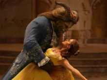 <I>Beauty And The Beast</i> Trailer 2.0: Emma Watson's Belle Is Enchanting