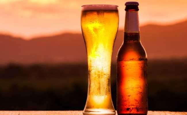 India's Beer Industry Holds Long-Term Growth Potential: Report