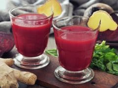 Kanji: The Miracle Winter Drink You Should Have for a Healthy Gut Kanji: The Miracle Winter Drink You Should Have for a Healthy Gut