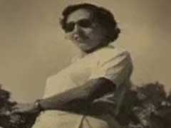 From <i>Purdah</i> To Parliament: Begum Aizaz Rasul