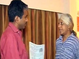 धमकियों से नहीं डरती, बस्तर नहीं छोड़ूंगी, यहीं रहूंगी : बेला भाटिया धमकियों से नहीं डरती, बस्तर नहीं छोड़ूंगी, यहीं रहूंगी : बेला भाटिया