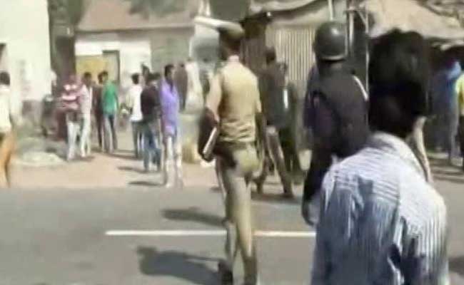 Social Media Posts Fuel Hysteria, Mob Violence In West Bengal