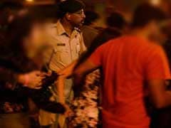 Bengaluru Molestation: 'Almost A Stampede' Says Traumatised Witness