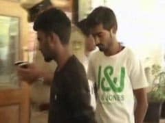 Bengaluru Woman's Attack Was Filmed. Today, 4 Arrested