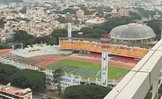 Ranked 'Most Dynamic City', Bengaluru Divided Over Tag