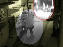 बेंगलुरू में नए साल पर हुई छेड़खानी के 'ठोस सबूत' हासिल हुए, चार लोगों से पूछताछ बेंगलुरू में नए साल पर हुई छेड़खानी के 'ठोस सबूत' हासिल हुए, चार लोगों से पूछताछ