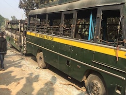 सिंगुर बन रहा है पश्चिम बंगाल का भांगर, एक की मौत, ममता बनर्जी से आश्वासन की मांग सिंगुर बन रहा है पश्चिम बंगाल का भांगर, एक की मौत, ममता बनर्जी से आश्वासन की मांग