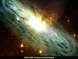 China To Set Up World's Highest Altitude Telescopes In Tibet China To Set Up World's Highest Altitude Telescopes In Tibet