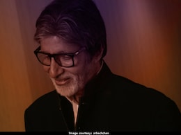 Happy Republic Day: Feel Empowered, Tweet Amitabh Bachchan And Other Celebs Happy Republic Day: Feel Empowered, Tweet Amitabh Bachchan And Other Celebs