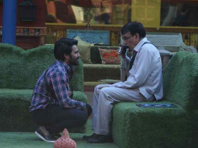 bigg boss 10