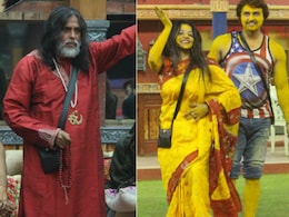 <i>Bigg Boss 10</i> Recap: From Monalisa's Wedding To Swami Om, Top Moments From The Season <i>Bigg Boss 10</i> Recap: From Monalisa's Wedding To Swami Om, Top Moments From The Season