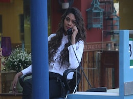 बिग बॉस 10: बानी और लोपामुद्रा में फिर होगा झगड़ा, लेकिन इस बार सारी हदें पार बिग बॉस 10: बानी और लोपामुद्रा में फिर होगा झगड़ा, लेकिन इस बार सारी हदें पार