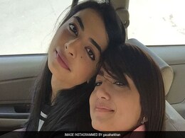 बिग बॉस 10: घर से बाहर रह कर भी गौहर खान दे रही हैं बानी जे को हिम्मत बिग बॉस 10: घर से बाहर रह कर भी गौहर खान दे रही हैं बानी जे को हिम्मत