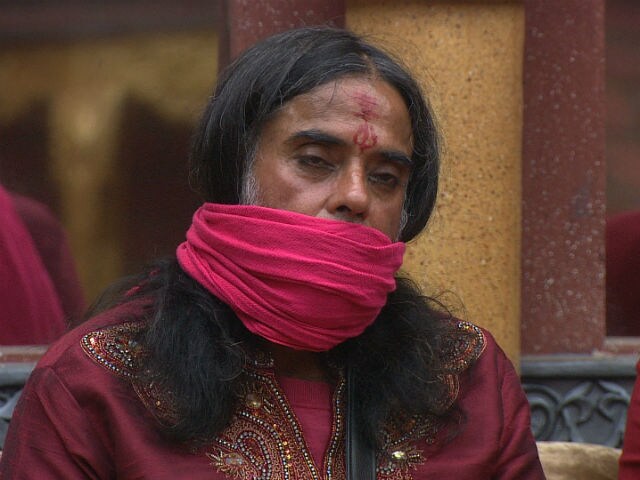 bigg boss 1