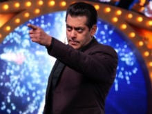 <i>Bigg Boss 10</i>, January 1: Salman Khan Is Back With His Reviews For The Contestants