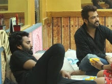 <I>Bigg Boss 10</i>, January 10, Written Update: Now, Manu And Manveer Will Fight For The Ticket To Finale