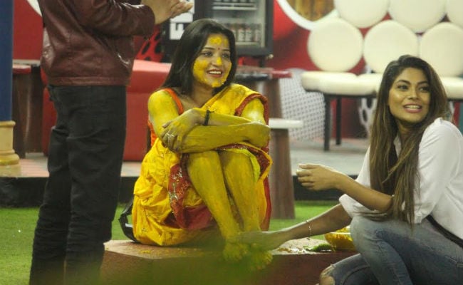 bigg boss