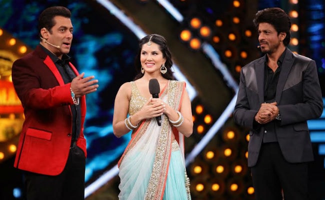 bigg boss