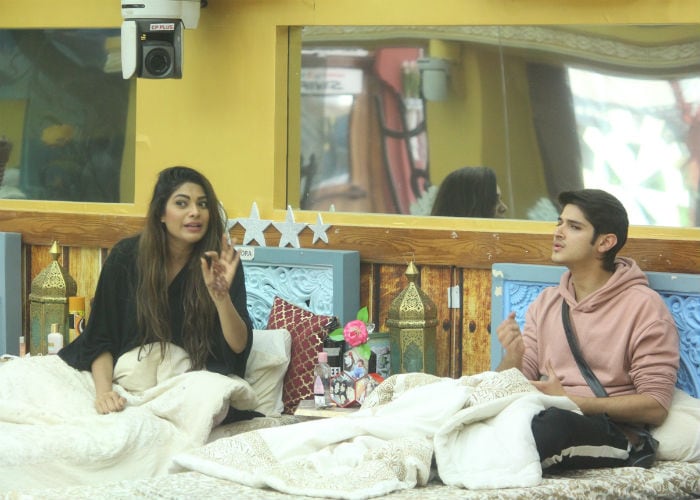 bigg boss