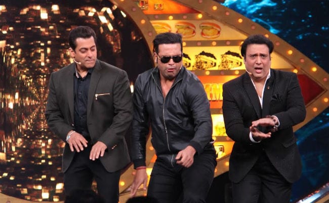 biggboss10