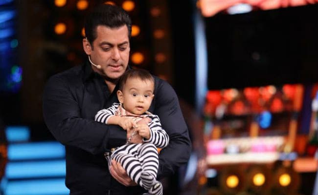 biggboss10