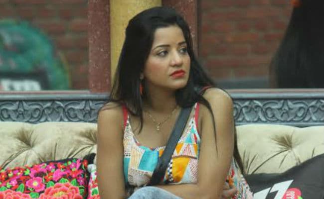 biggboss10