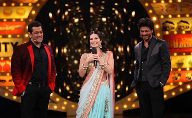 biggboss10