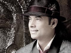 Yoga Guru Bikram Choudhury Ordered To Give Up Income To Pay For Lawsuit