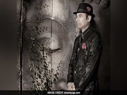 US Judge Issues Arrest Warrant For Yoga Guru Bikram Choudhury US Judge Issues Arrest Warrant For Yoga Guru Bikram Choudhury