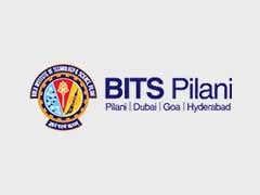 BITSAT-2017: Apply Online Now For Integrated First Degree Programmes Of BITS, Pilani At Pilani Campus, K. K. Birla Goa Campus And Hyderabad Campus