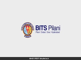 BITSAT-2017: Apply Online Now For Integrated First Degree Programmes Of BITS, Pilani At Pilani Campus, K. K. Birla Goa Campus And Hyderabad Campus BITSAT-2017: Apply Online Now For Integrated First Degree Programmes Of BITS, Pilani At Pilani Campus, K. K. Birla Goa Campus And Hyderabad Campus