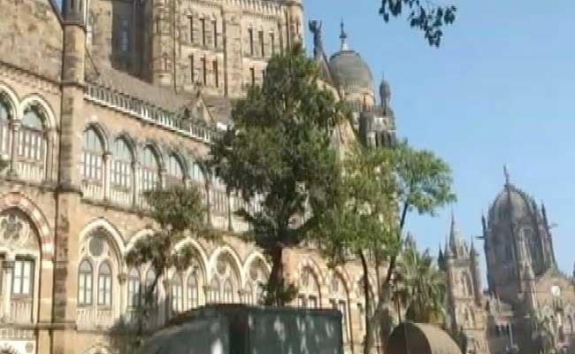 Nearly 12,000 Crore Budget Cut For Mumbai Civic Body BMC, Asia's Richest