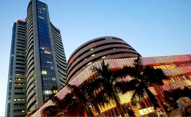 Indian Firms Can Now List Directly On Foreign Stock Exchanges: Centre