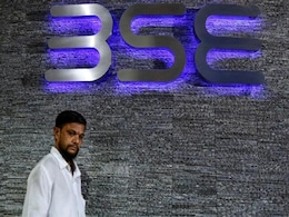 Share Market News : इस हफ्ते ये दो कंपनियां ला रही हैं IPO, जान लीजिए इशू प्राइस Share Market News : इस हफ्ते ये दो कंपनियां ला रही हैं IPO, जान लीजिए इशू प्राइस