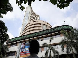 Bandhan Bank IPO: Five Things To Know Bandhan Bank IPO: Five Things To Know