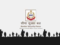 Border Security Force Recruitment (BSF) 2016: 157 ASI Steno And Head Constable Posts; Know The Details